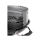 FIELDMANN Grill węglowy Fieldmann FZG 1023 - 1510771 - zdjęcie 2